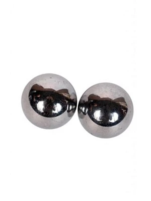 Шарик стальной Gramex HID-710