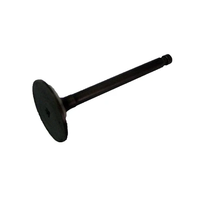 Впускной клапан МБ-902