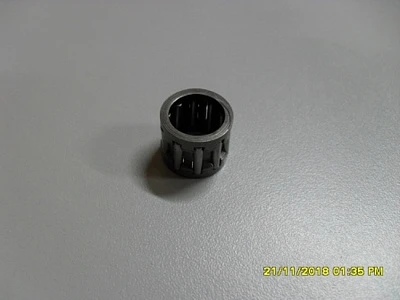 Роликовый подшипник пальца GS-1835