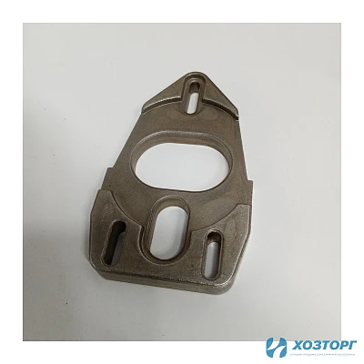 Балансировочная пластина  ВАРЯГ ЛА-21/703