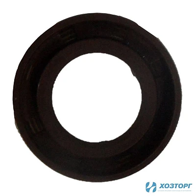 Сальник гл.вала 20-35-7 МБ-801W