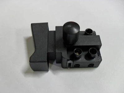 Выключатель №38 HAG-150-1400