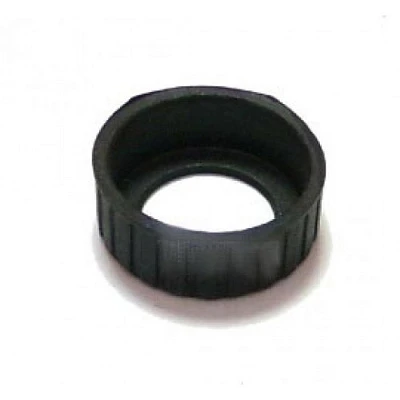 Втулка подшипника МШУ-125/1250ЛП