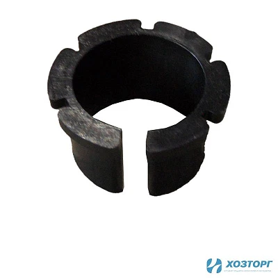 Втулка (вставляется в шнек) СБ 756-13 4Т