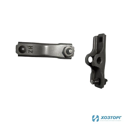 Коромысло клапана  ВАРЯГ БГК-4318W