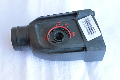 Корпус редуктора ВАРЯГ проф. ПЭ-960П