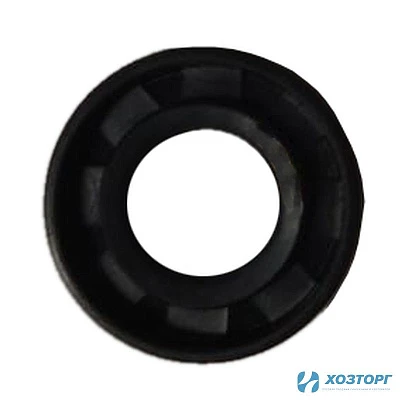 БТ-52-2-16 сальник Энергомаш