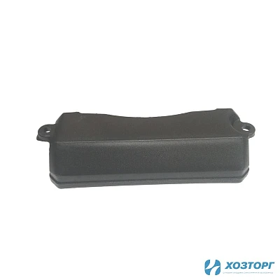 Крышка вращателя СБ-952  Т4