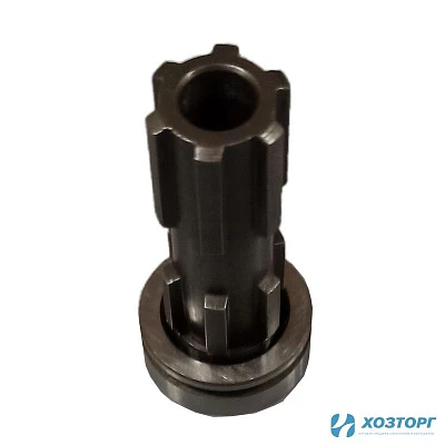 Шестерня кривошипа 1 ВАРЯГ ПЭ 960ПQ1