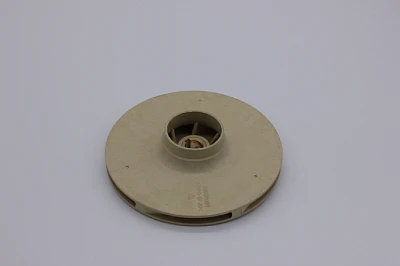 Рабочее колесо НПЧ-900У