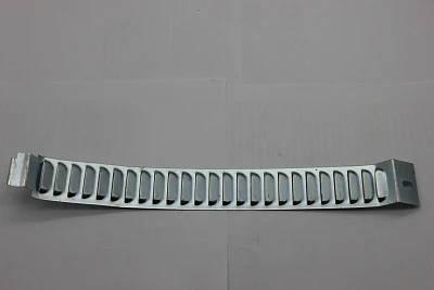 Пыльник БГ-6500