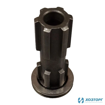 Шестерня кривошипа 1 ВАРЯГ ПЭ 950ПQ1