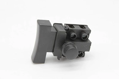 Выключатель ФЭ-1600