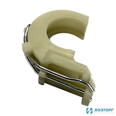 Пластина ппереключения режимов 960ПFH