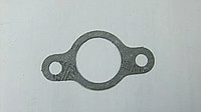 Прокладка карбюратора (паронит) МБ-901