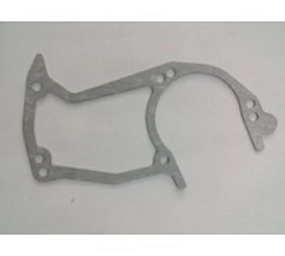 Прокладка картера б/пилы 4500/5200/5800