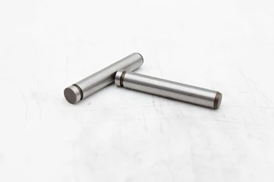 Направляющая переключателя ВАРЯГ проф. ПЭ-920П Q