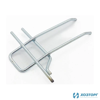 Защита  желоба СБ-651