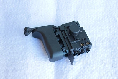 Выключатель ПЭ-1400