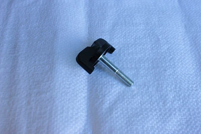 Винт-барашек ЦП-1600 S