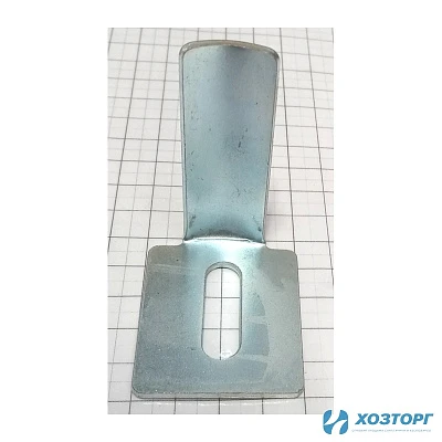 Нижний успокоитель СИЛАЧ МБ-702