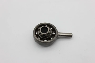 Подшипник качения ПЭ-1400