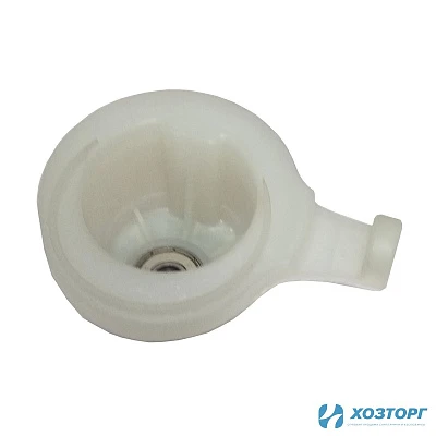 Крышка редуктора (пр) культиватора GRASSMAN EC 1845