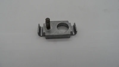 Промщит ВАРЯГ ЛЭ-870