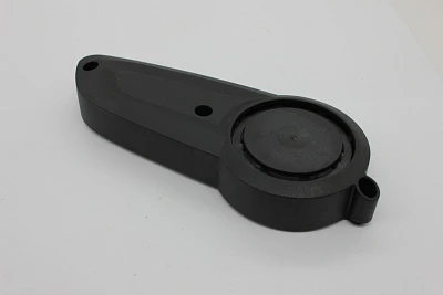 Защита ремня ВАРЯГ РЭП-82/1200 F