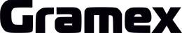 Gramex