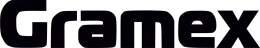 Gramex