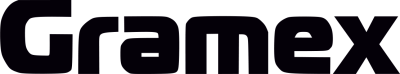Gramex