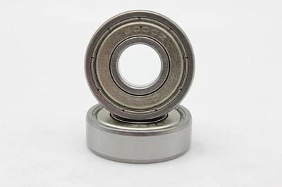 подшипник  Gramex HHT-1600S