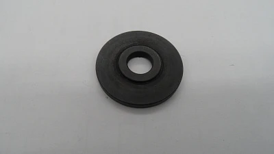 Прижимной фланец HBC-200F