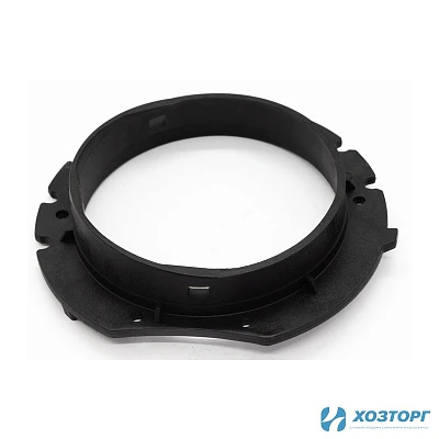 Ротор 70 мм НПЧ-950К (чугун короткий)