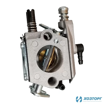 Карбюратор МAXСUT 146