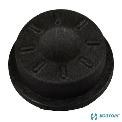 Кнопка включения светодиода Варяг ЛЭ-900П