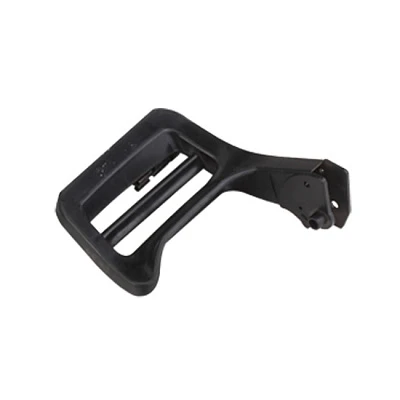 Ручка тормоза б/пилы 4500/5200/5800