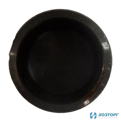 Втулка вала редуктора МБ-801W