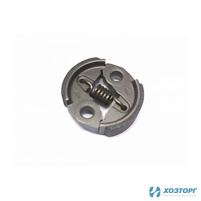 Сцепление в сборе б/триммера BC Ol-42/44