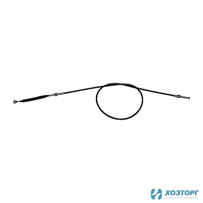 Запчасть 243 СБ 1570-15Э Про 4Т