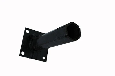 Ступица  МБ-902/905