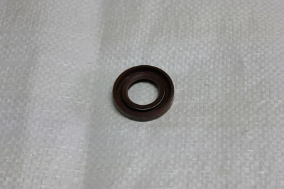 Сальник 15*25*5 МБ-701