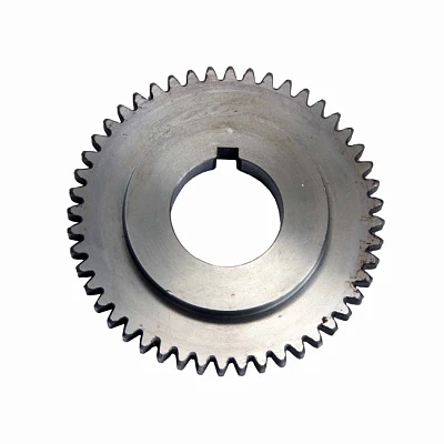 Шестерня балансира МБ-925