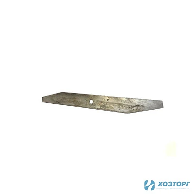 Нож для корморезки «Нива» (1/1)