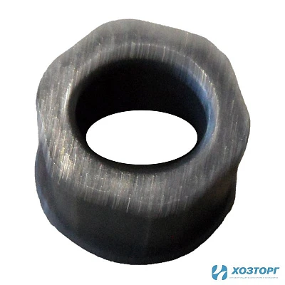 Втулка ступицы СБ 1570-15Э Про 4Т