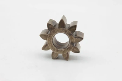 шестерня натяжителя  Gramex HHT-1600