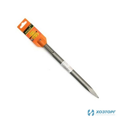 Керн 18х280мм SDS-max Ермак 654-200 (1/25)