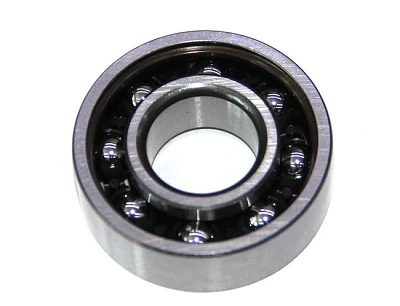 Подшипник коленвала б/пилы STIHL MS 210/230/250