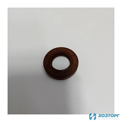 Сльник вала отбора мощности МБ СИЛАЧ